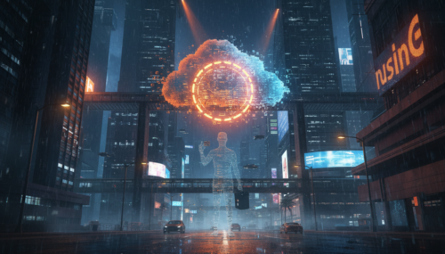 Oura's Acquisition Won't Boost AI Health Insights Without Data