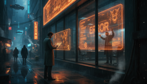 Loose AI Prompts Could Cost Law Firms Millions