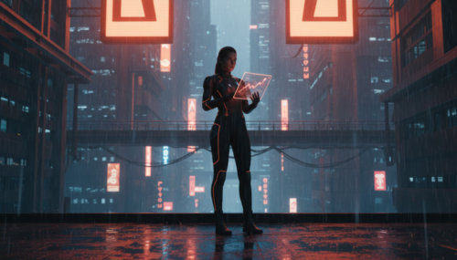 Partnerships That Boost Revenue in 30 Days