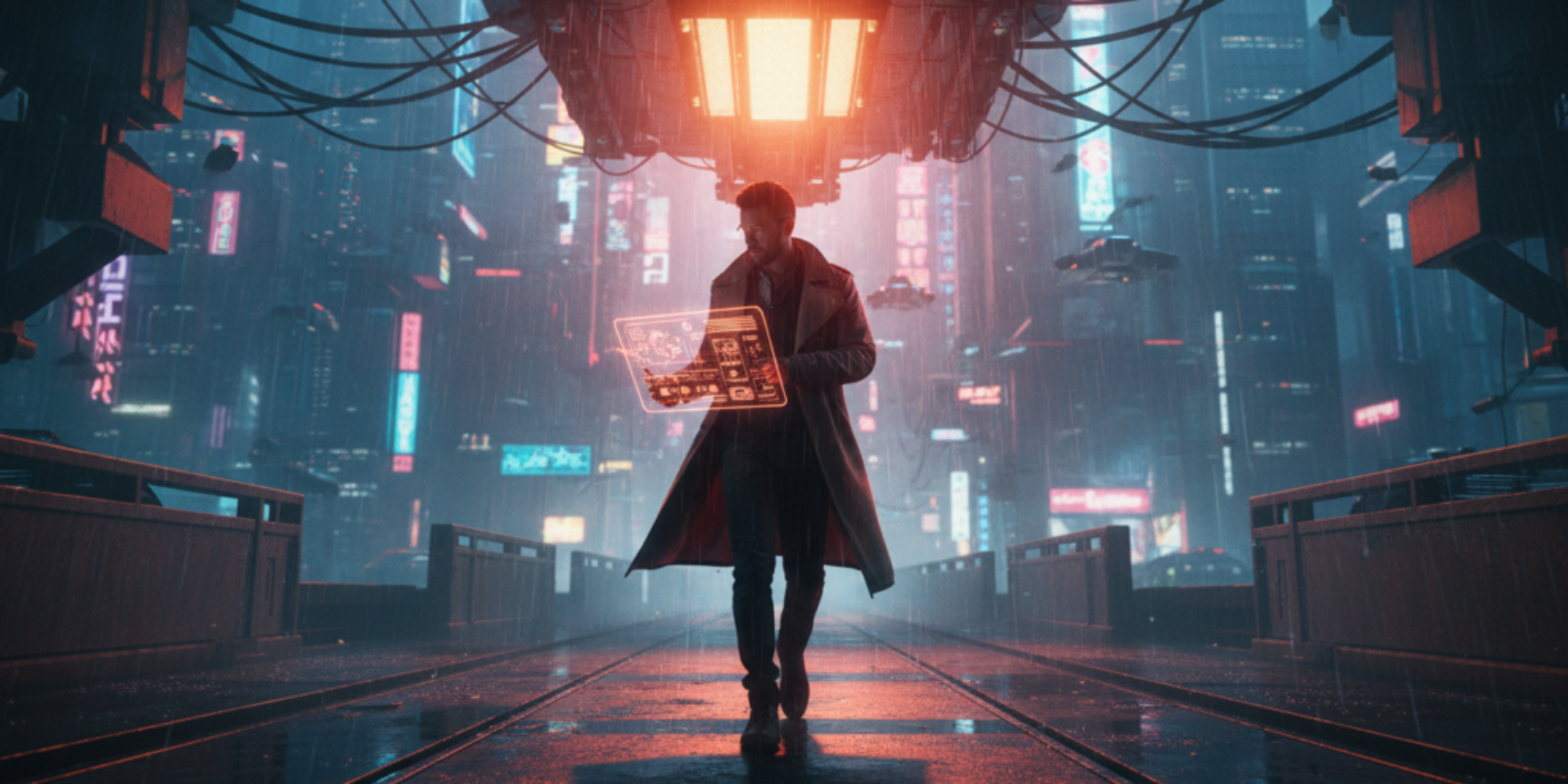 90-Day Technology Adoption Plan for Solopreneurs & SMBs