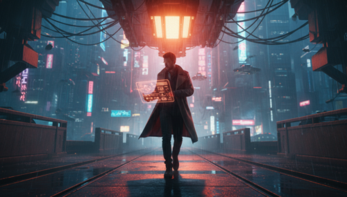 90-Day Technology Adoption Plan for Solopreneurs & SMBs