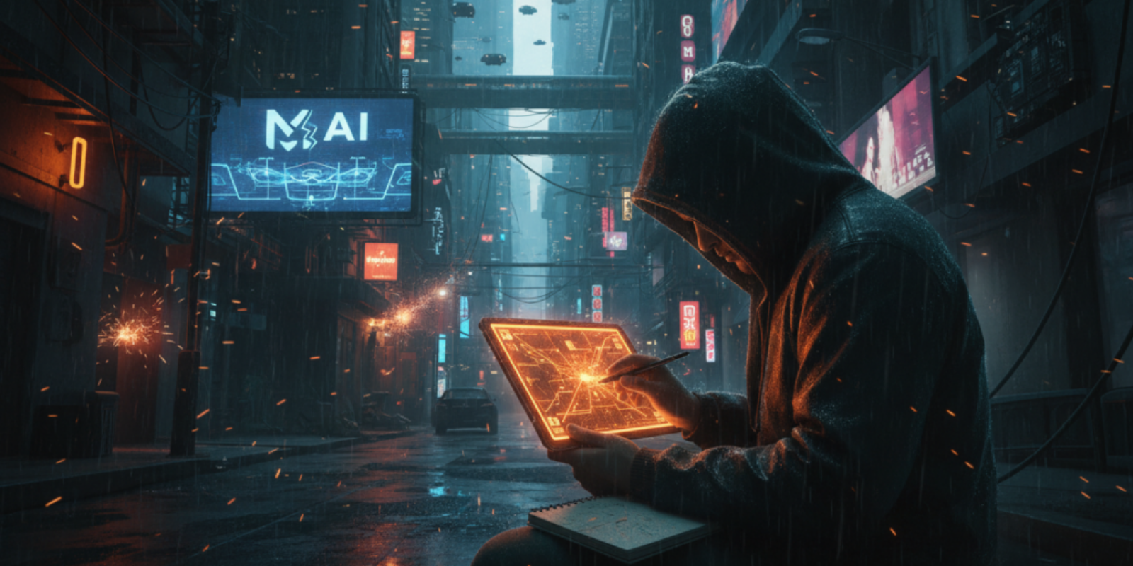 How Meta's AI Launch Delay Disrupts Small Businesses