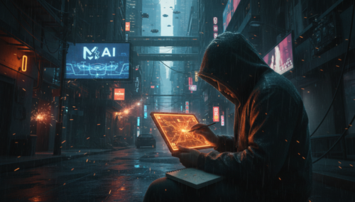 How Meta's AI Launch Delay Disrupts Small Businesses