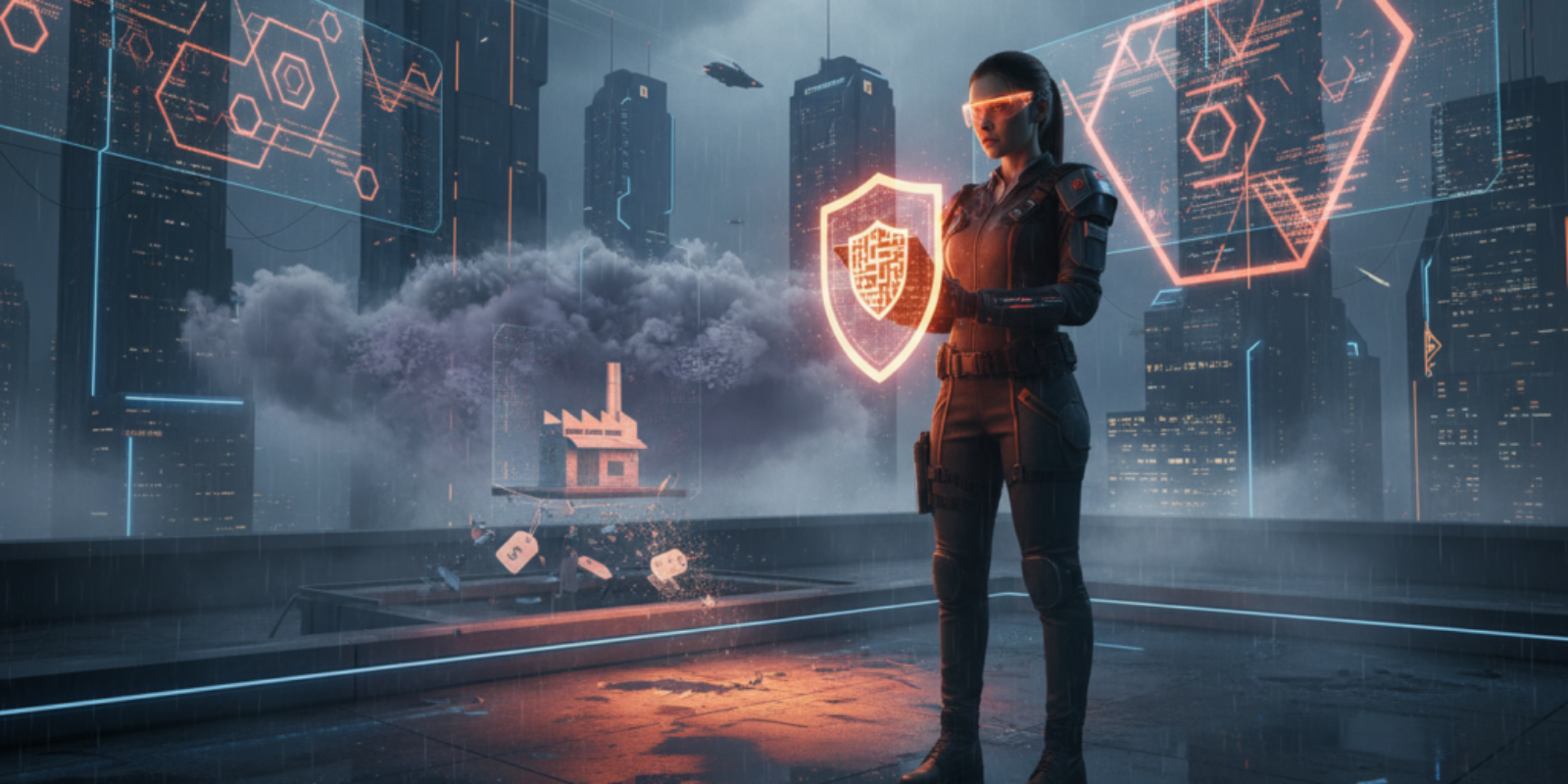 The AI Prompt That Shields SMBs From Inflation Losses