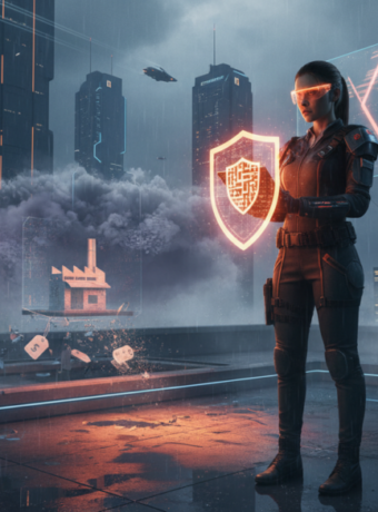 The AI Prompt That Shields SMBs From Inflation Losses