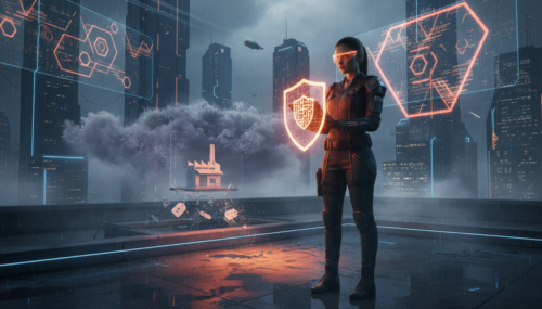 The AI Prompt That Shields SMBs From Inflation Losses