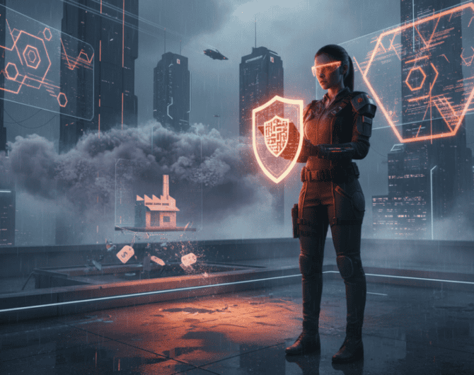 The AI Prompt That Shields SMBs From Inflation Losses