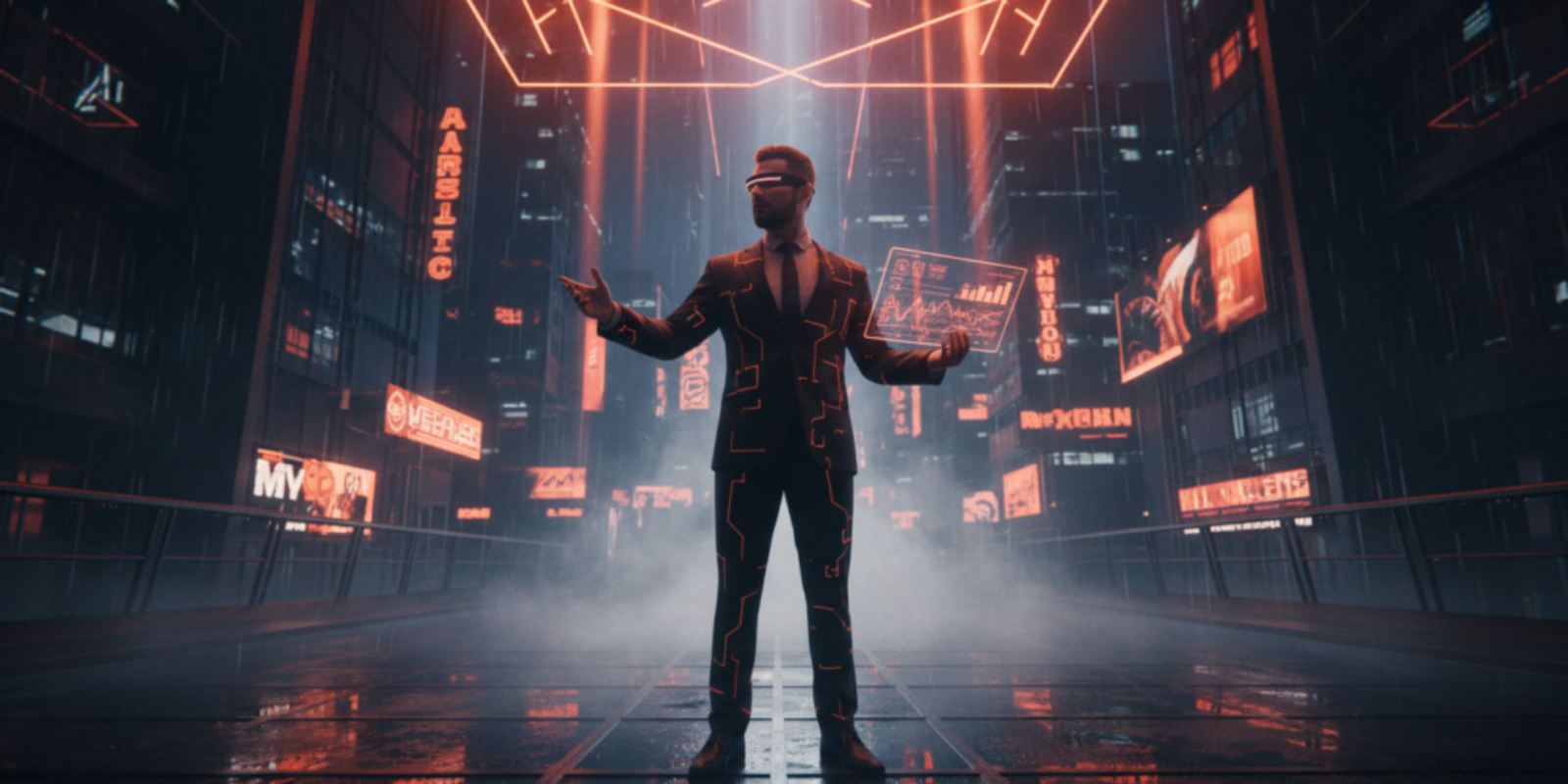 Public Speaking Coach: Stop Losing Clients, Close More Sales