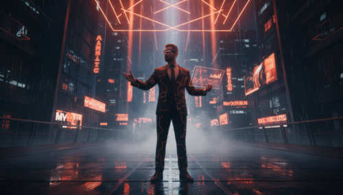 Public Speaking Coach: Stop Losing Clients, Close More Sales