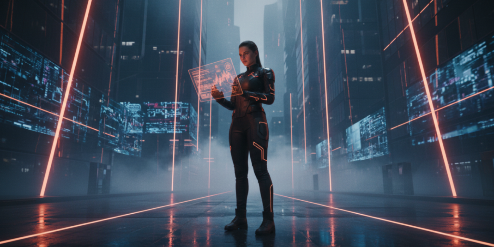 The AI Prompt That Fixes Cash Flow Management in Minutes