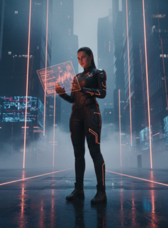 The AI Prompt That Fixes Cash Flow Management in Minutes