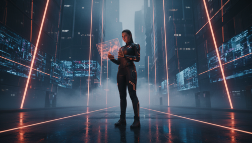 The AI Prompt That Fixes Cash Flow Management in Minutes