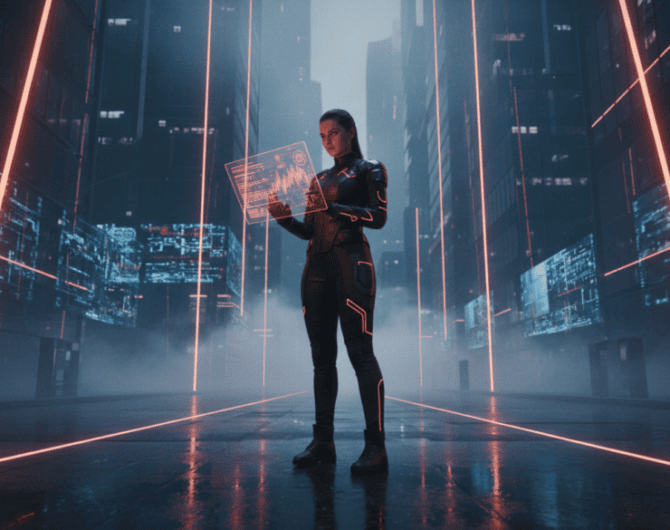 The AI Prompt That Fixes Cash Flow Management in Minutes
