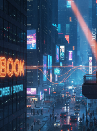 Is Moltbook's Acquisition a Prank or Strategic Power Play?