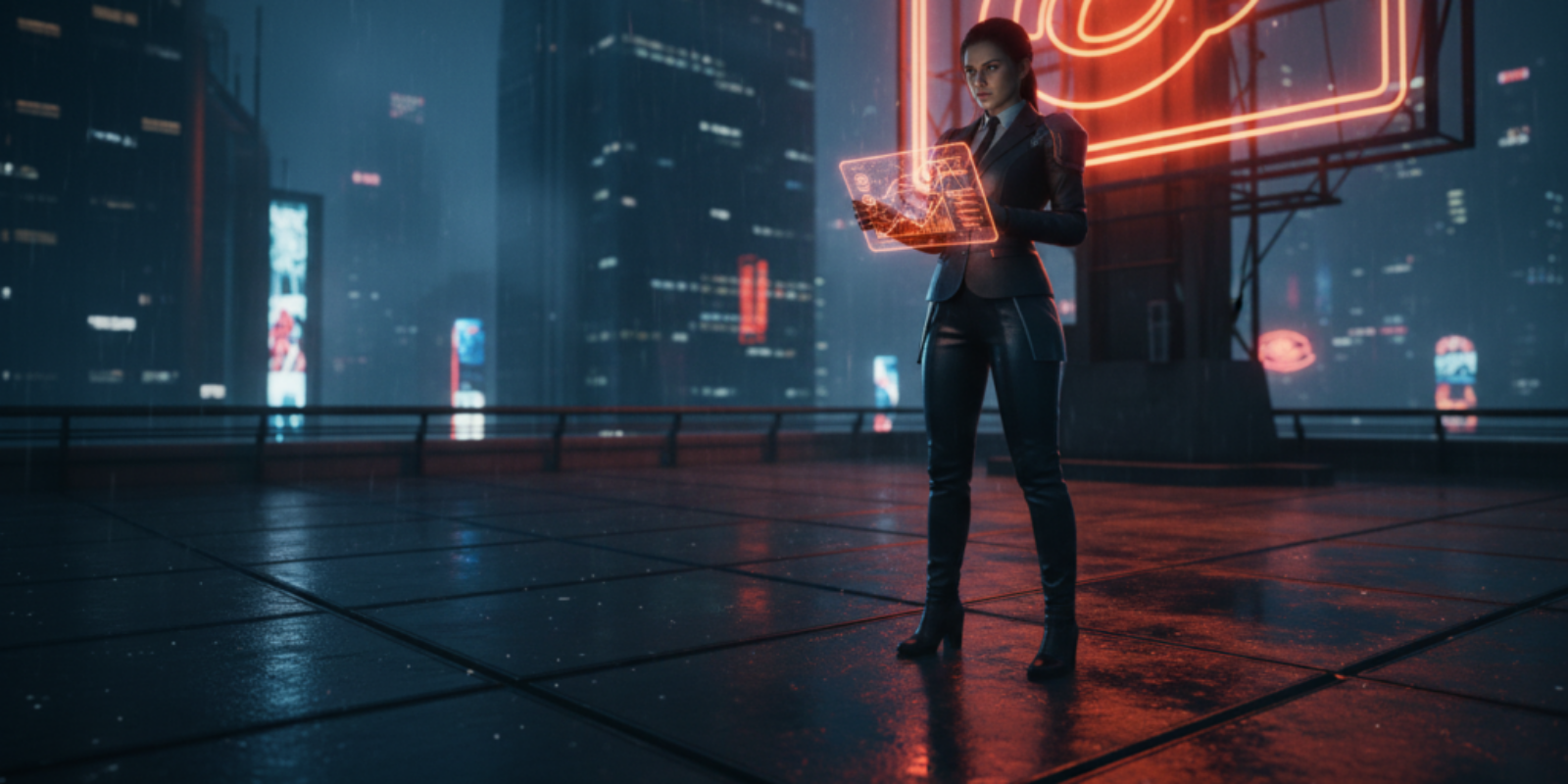 Strategic Communication Plan to Grow Revenue in 30 Days