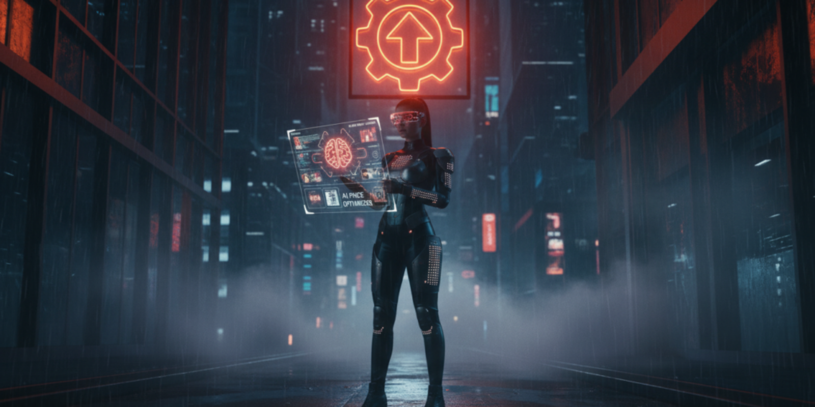 AI Prompt to Price Your Products and Boost Profit Fast for SMBs