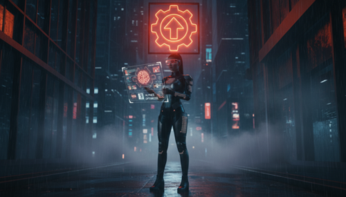 AI Prompt to Price Your Products and Boost Profit Fast for SMBs