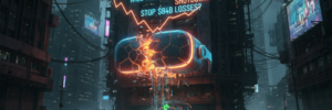 Will Meta's VR Metaverse Shutdown Stop $84B Losses?