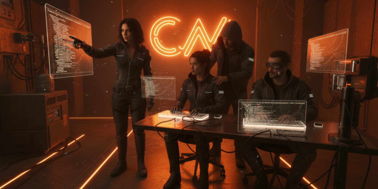 How Claude Code Channels Change Workflows for Small Teams