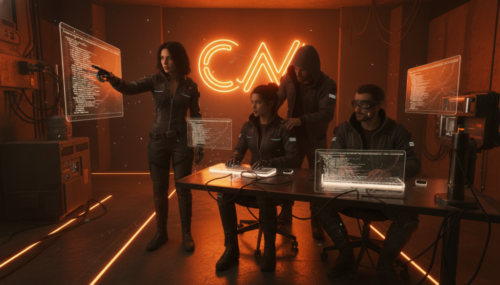 How Claude Code Channels Change Workflows for Small Teams