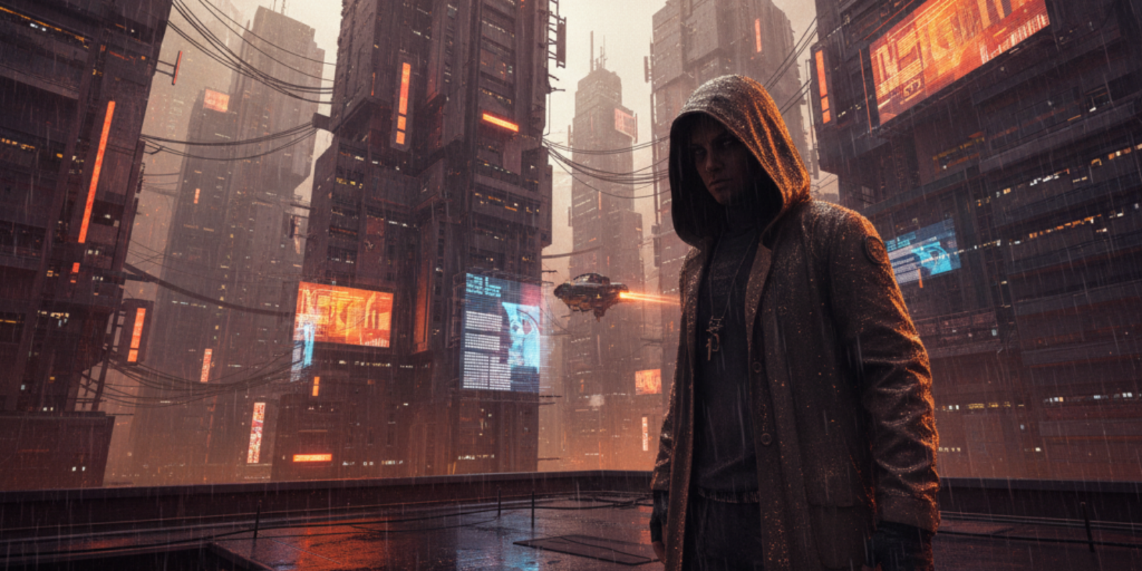 I don't see the original news title — please paste it (and, if you want, tell me the story type or the primary keyword to emphasize).