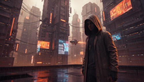 I don't see the original news title — please paste it (and, if you want, tell me the story type or the primary keyword to emphasize).