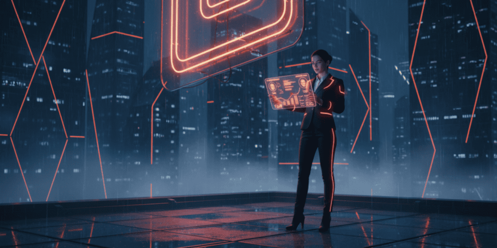 AI-powered customer testimonial collection for boosting business growth.