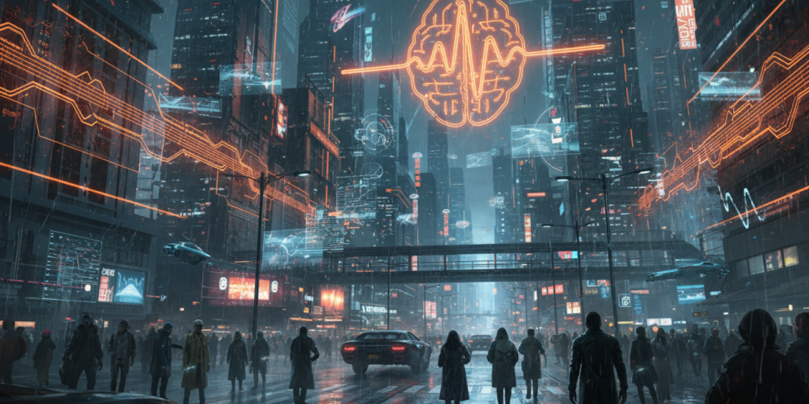Lightwave Logic's AI Optics News Doesn't Justify Valuation