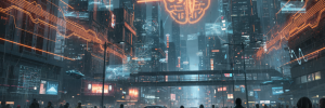 Lightwave Logic's AI Optics News Doesn't Justify Valuation