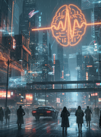 Lightwave Logic's AI Optics News Doesn't Justify Valuation