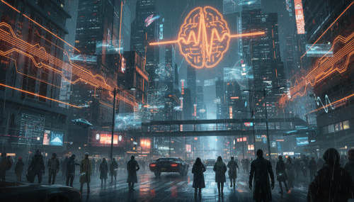 Lightwave Logic's AI Optics News Doesn't Justify Valuation