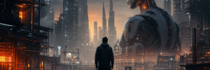 Will A.I. Stop Layoffs or Just Shift Jobs?