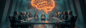 G7 AI regulation small business