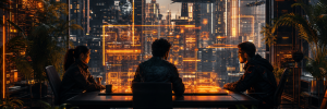 How RelationalAI's Agentic AI Helps Small Teams