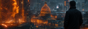 Anthropic AI Model Access for Govts and Banks: What SMBs Risk