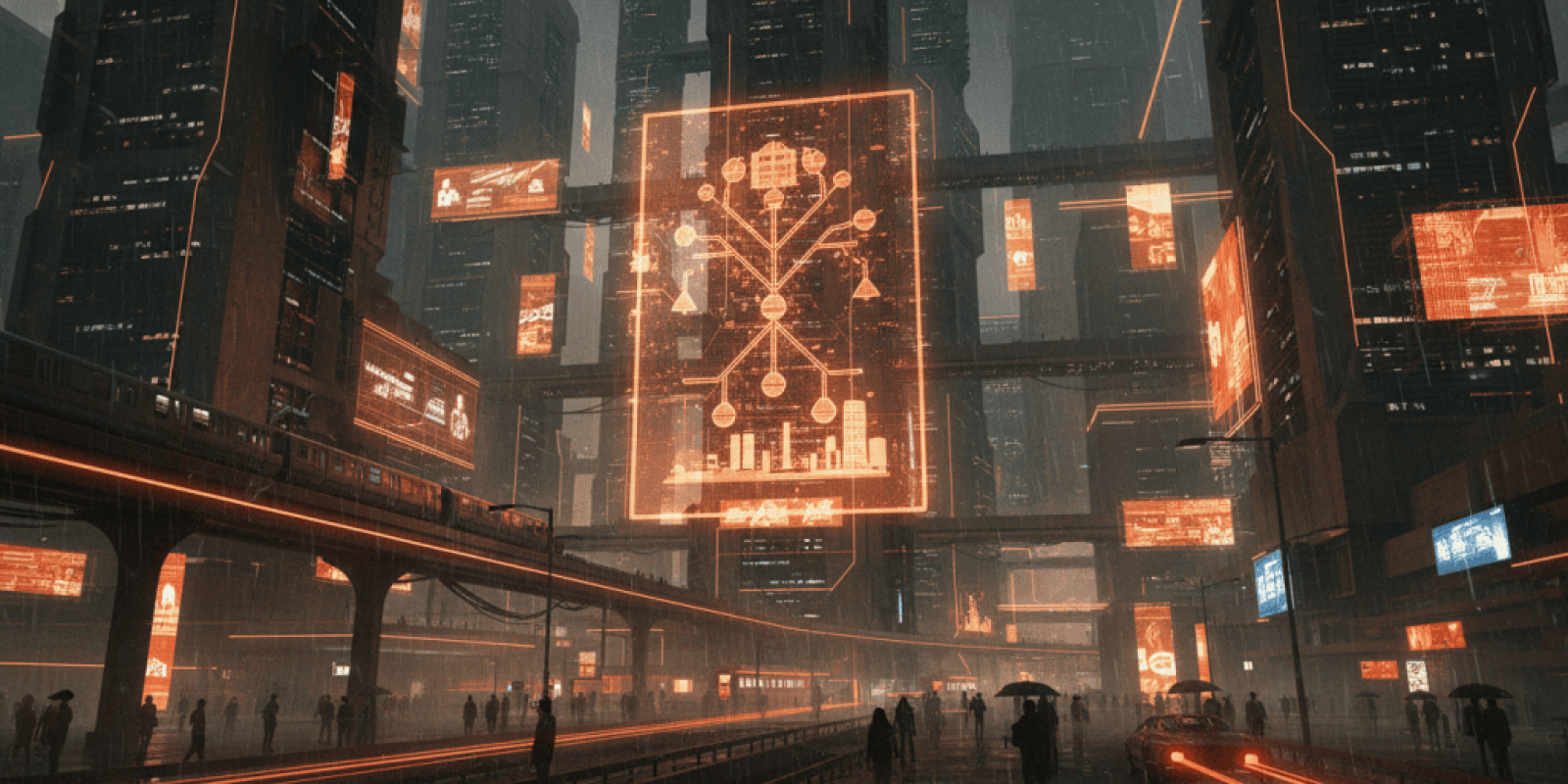 How Web of Worlds Whitepaper Helps SMEs Build the Open Metaverse