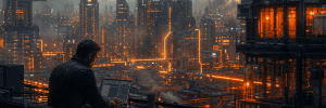 Federal AI Strategy: SMBs Risk Falling Behind on Adoption
