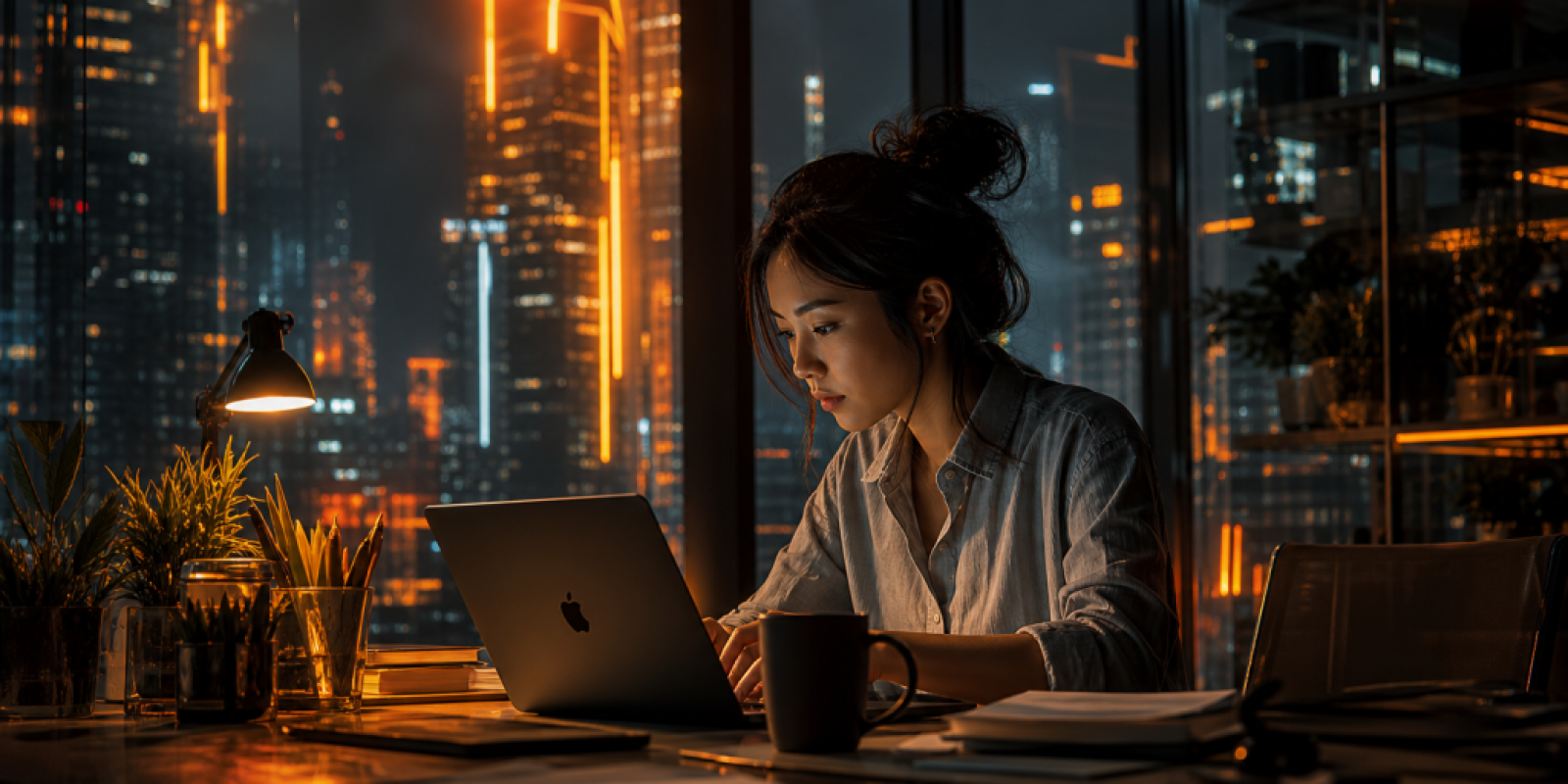 How Apple's New AI Features Will Impact Small Businesses