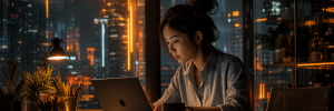 How Apple's New AI Features Will Impact Small Businesses