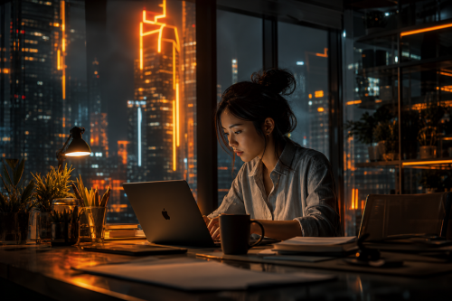 How Apple's New AI Features Will Impact Small Businesses