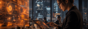 How iOS 27 Helps Small Businesses Automate Workflows