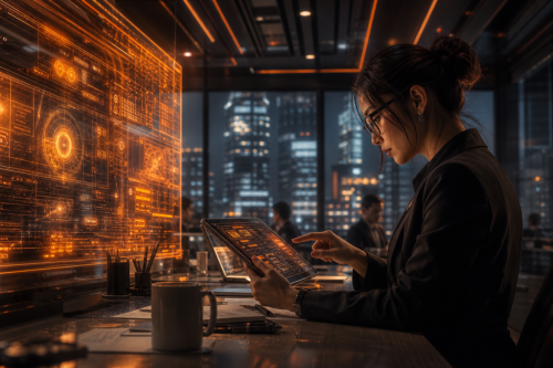 How iOS 27 Helps Small Businesses Automate Workflows