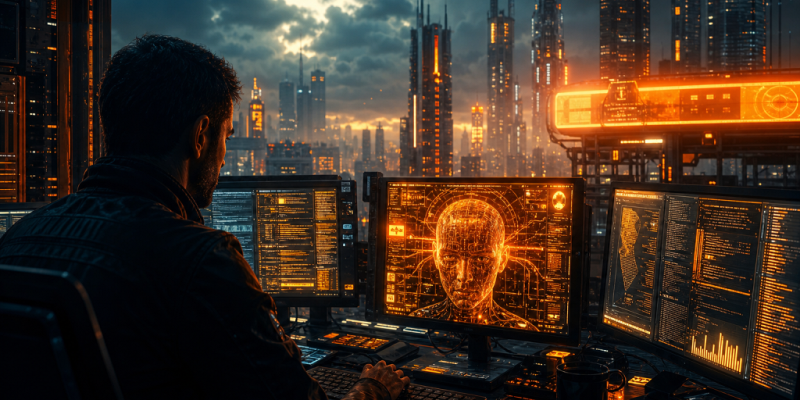 AI-related data breaches: SMBs face major risk from improper use
