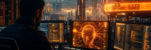 AI-related data breaches: SMBs face major risk from improper use