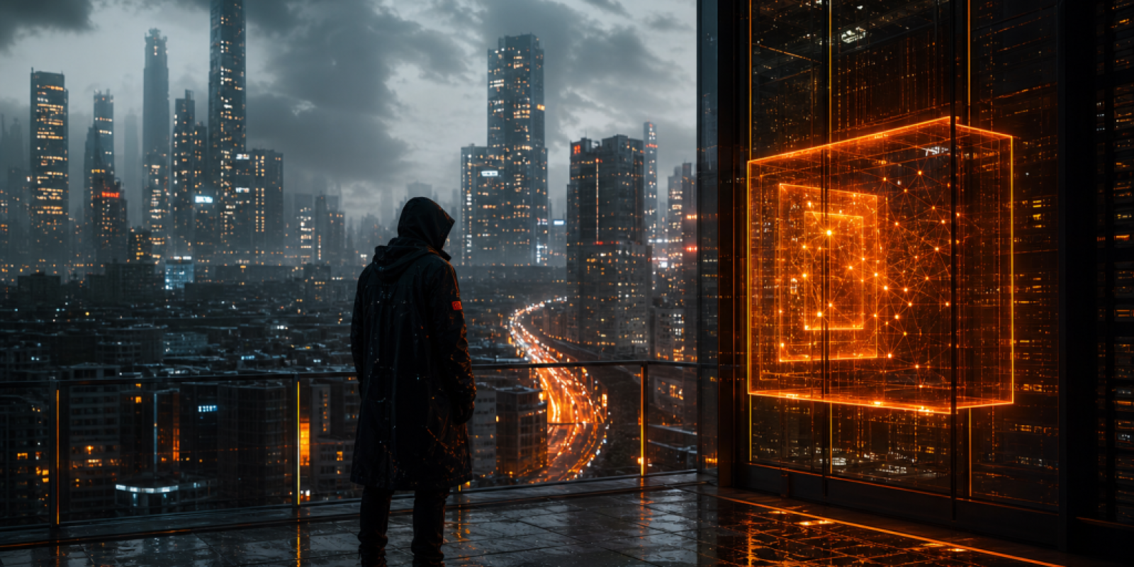 How Check Point's AI Platform Helps MSPs Protect SMBs