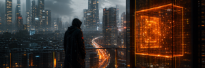 How Check Point's AI Platform Helps MSPs Protect SMBs