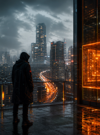 How Check Point's AI Platform Helps MSPs Protect SMBs