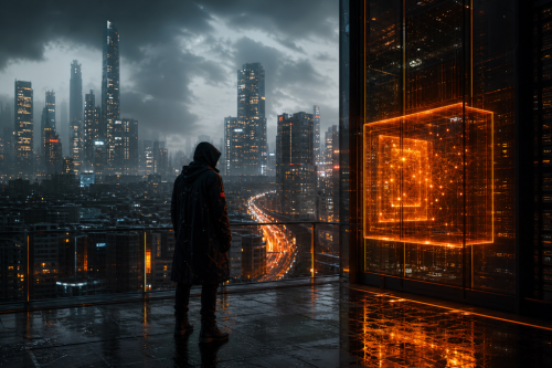 How Check Point's AI Platform Helps MSPs Protect SMBs