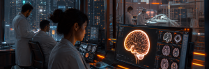 Hospitals Must Adopt AI That Identifies 102 Brain Tumor Types