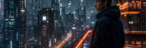 Meta's Alexandr Wang Hire Isn't a Shortcut to AI Dominance